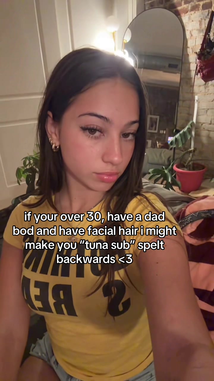 @Mia🫶