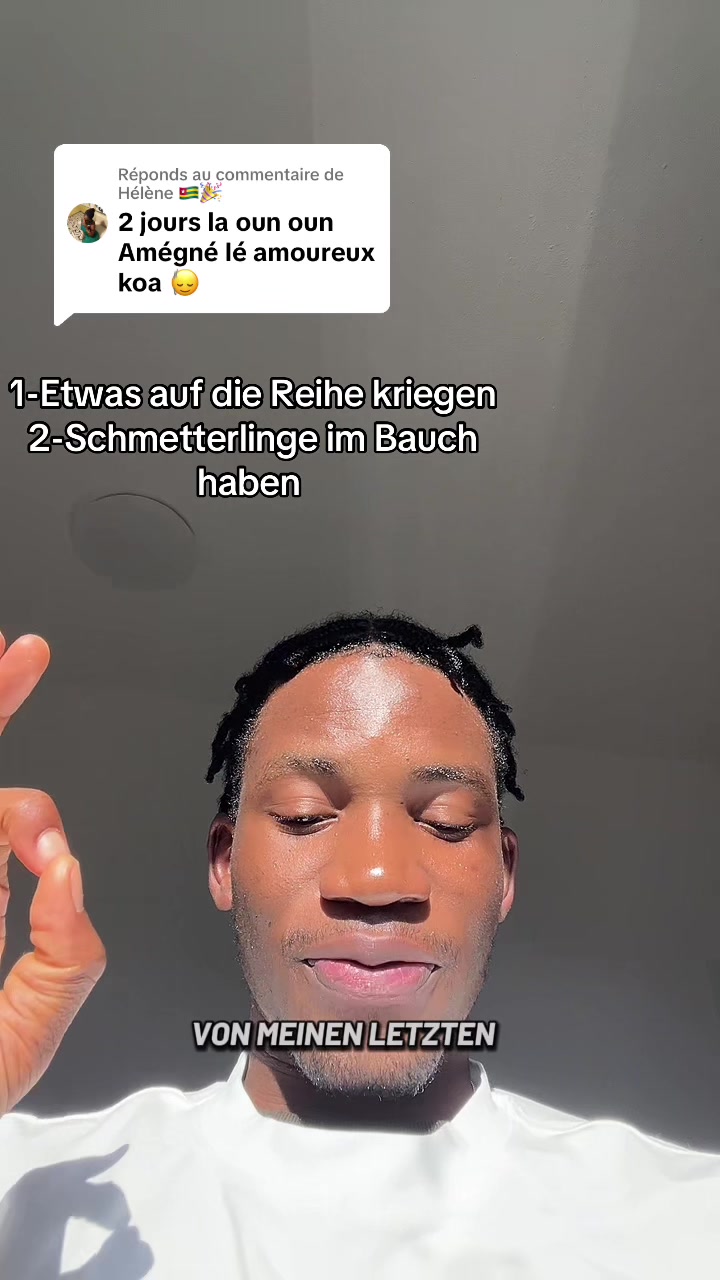 @Der Allesk&ouml;nner🇹🇬🇩🇪
