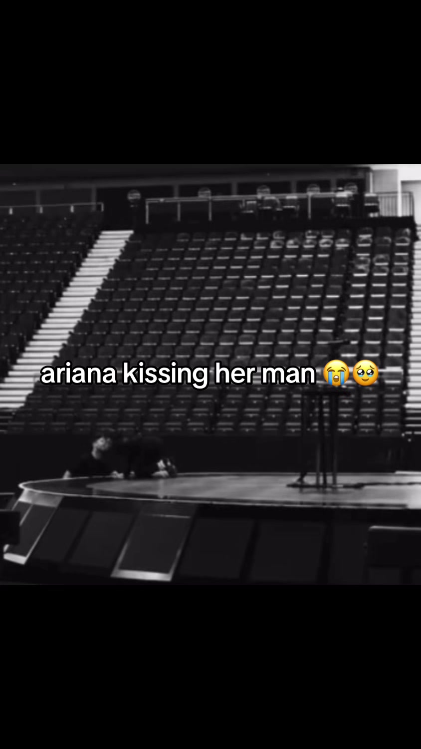 @sweetener🤍