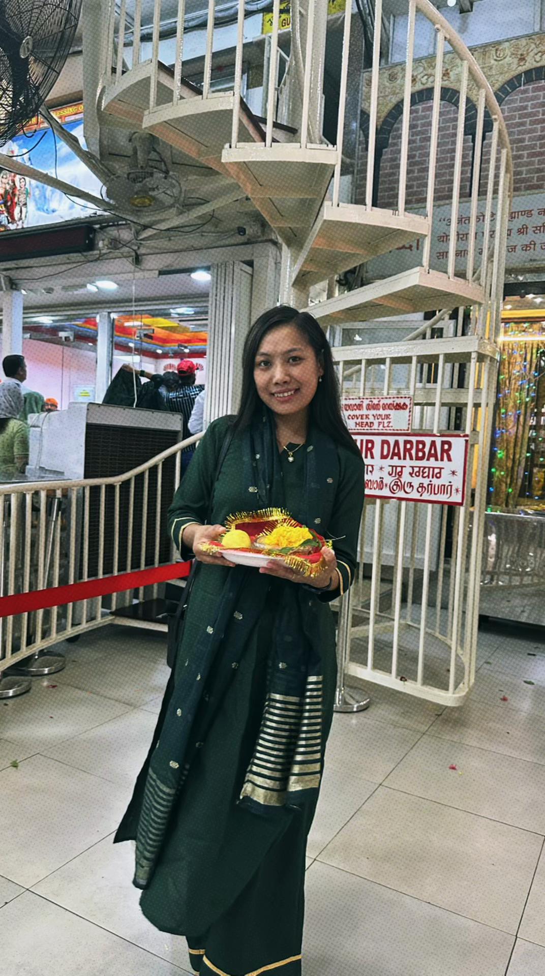 @Dolma sherpa❣️🇮🇳❣️🧿