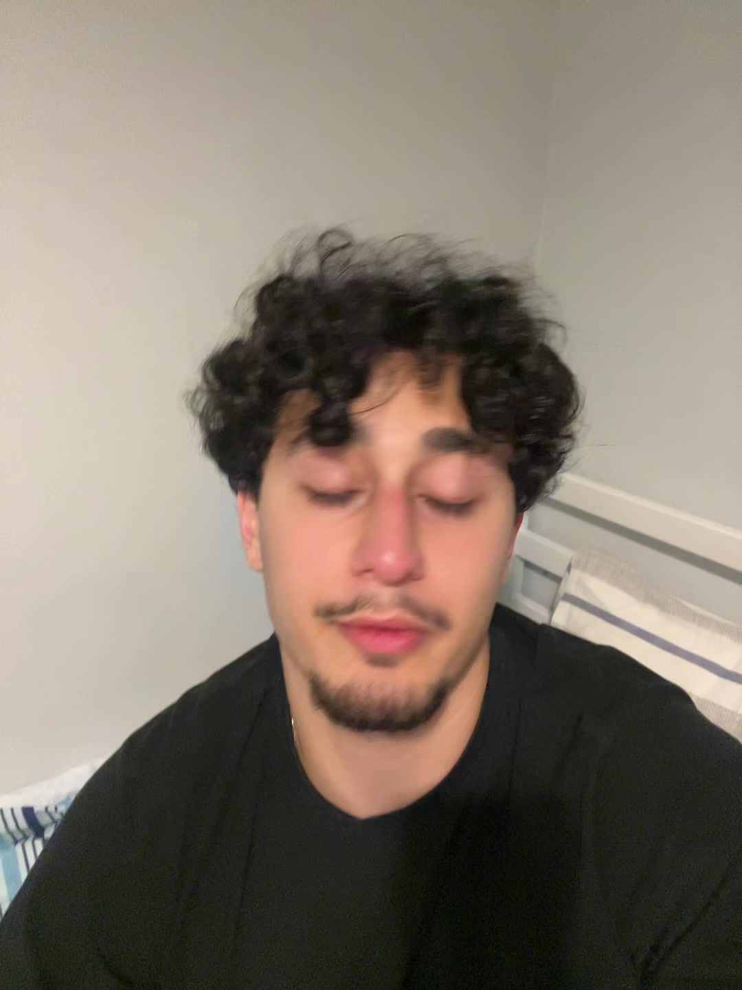 @user36654233481