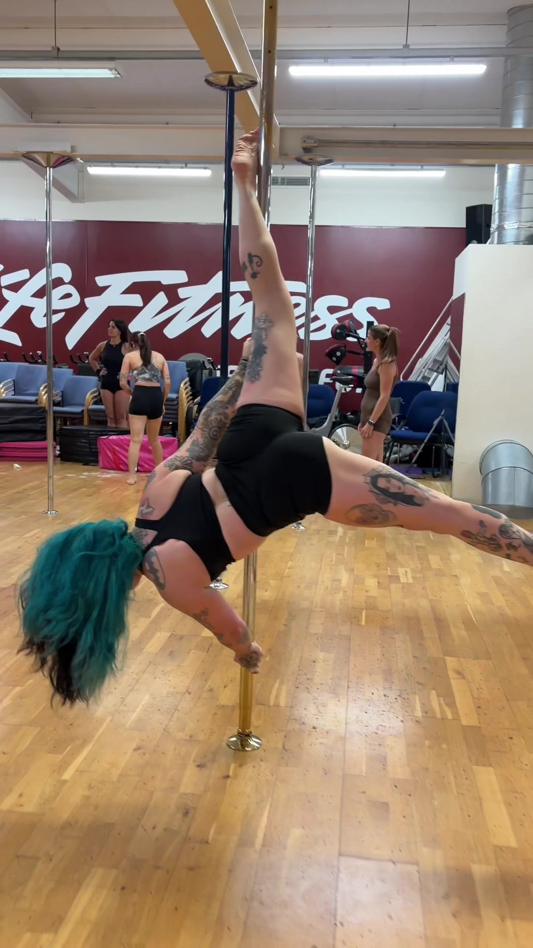 @TheSideKick943