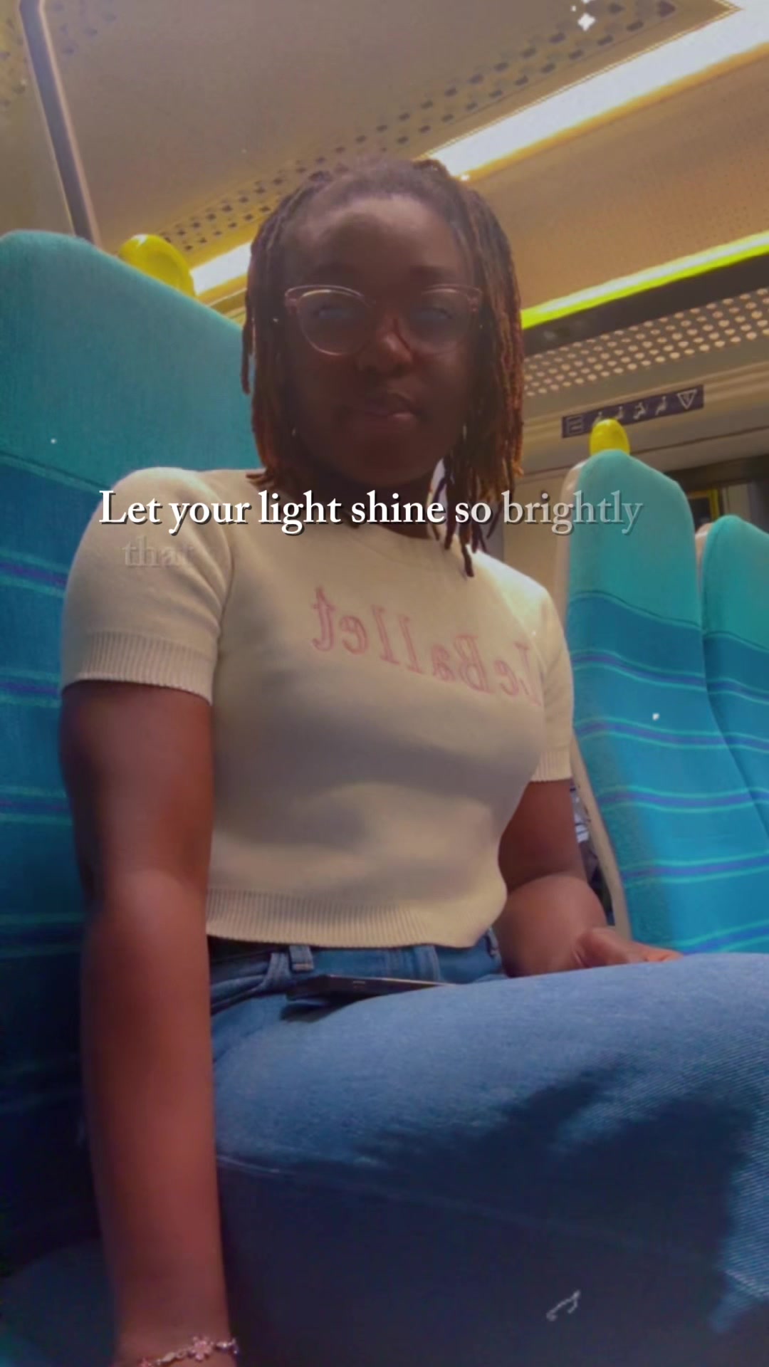@Ellamma