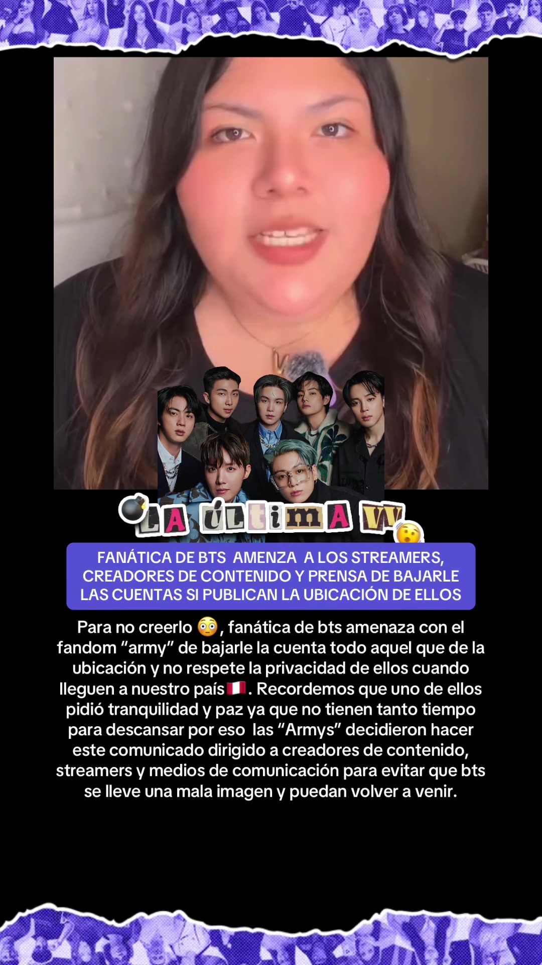 @hablasinfiltross🥧🤍