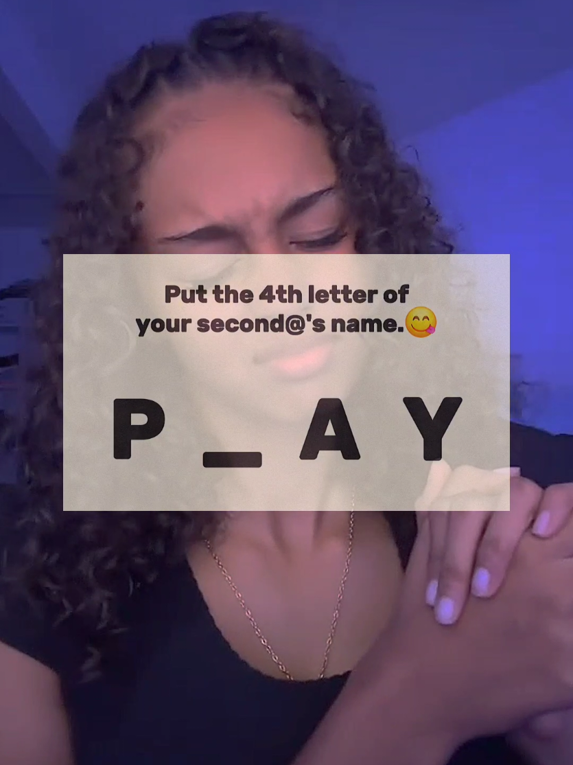 @🦋TikTok_Trends4U🌺