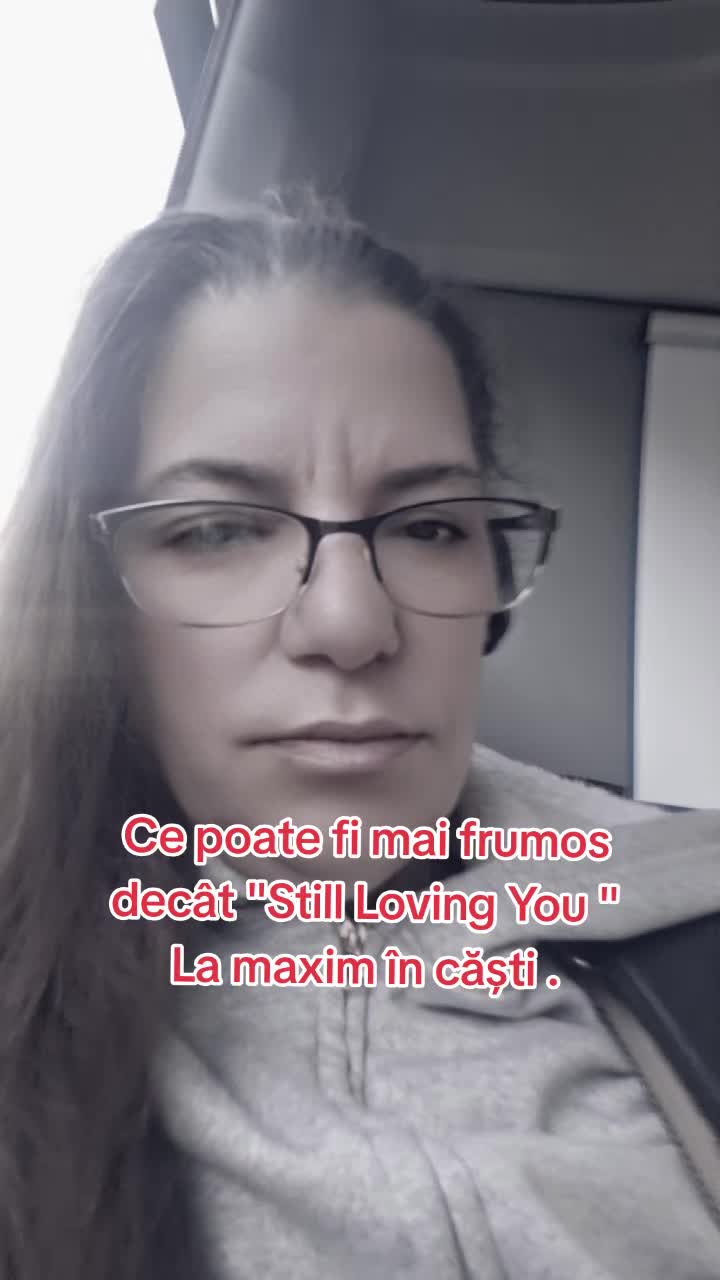 @Ispita ta supremă
