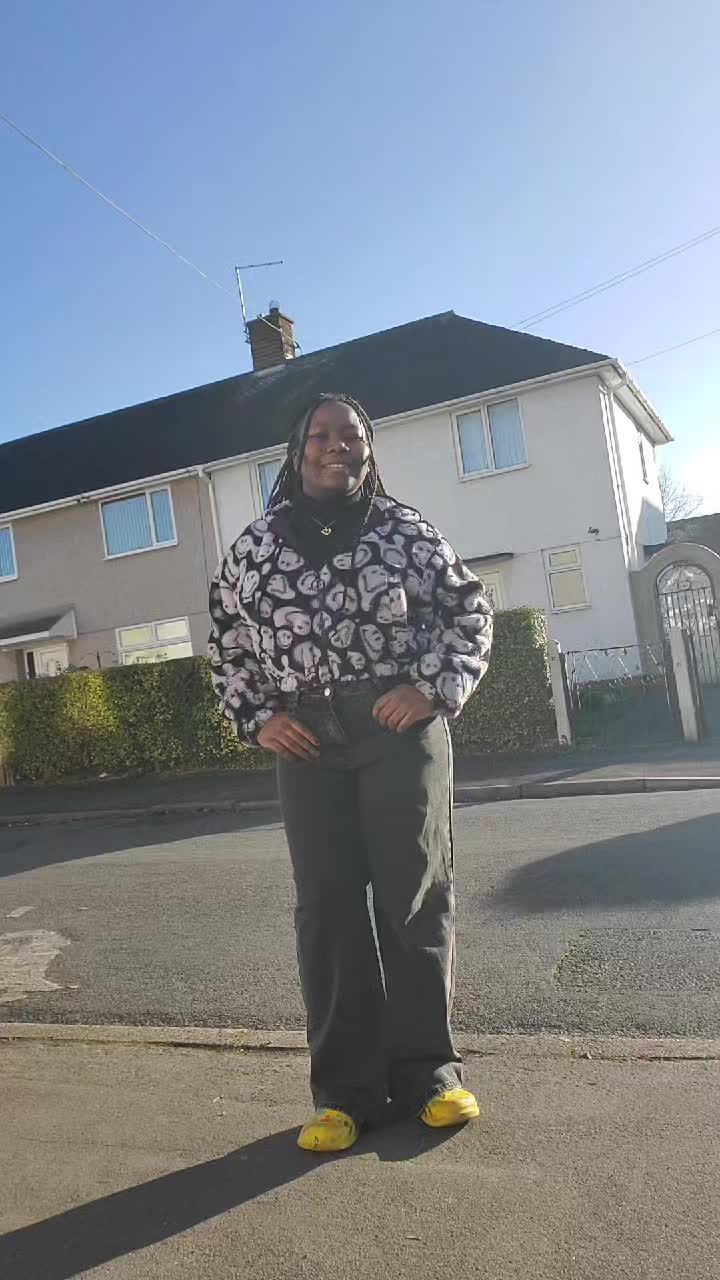 @𝐓𝐢𝐟𝐟𝐲⋆