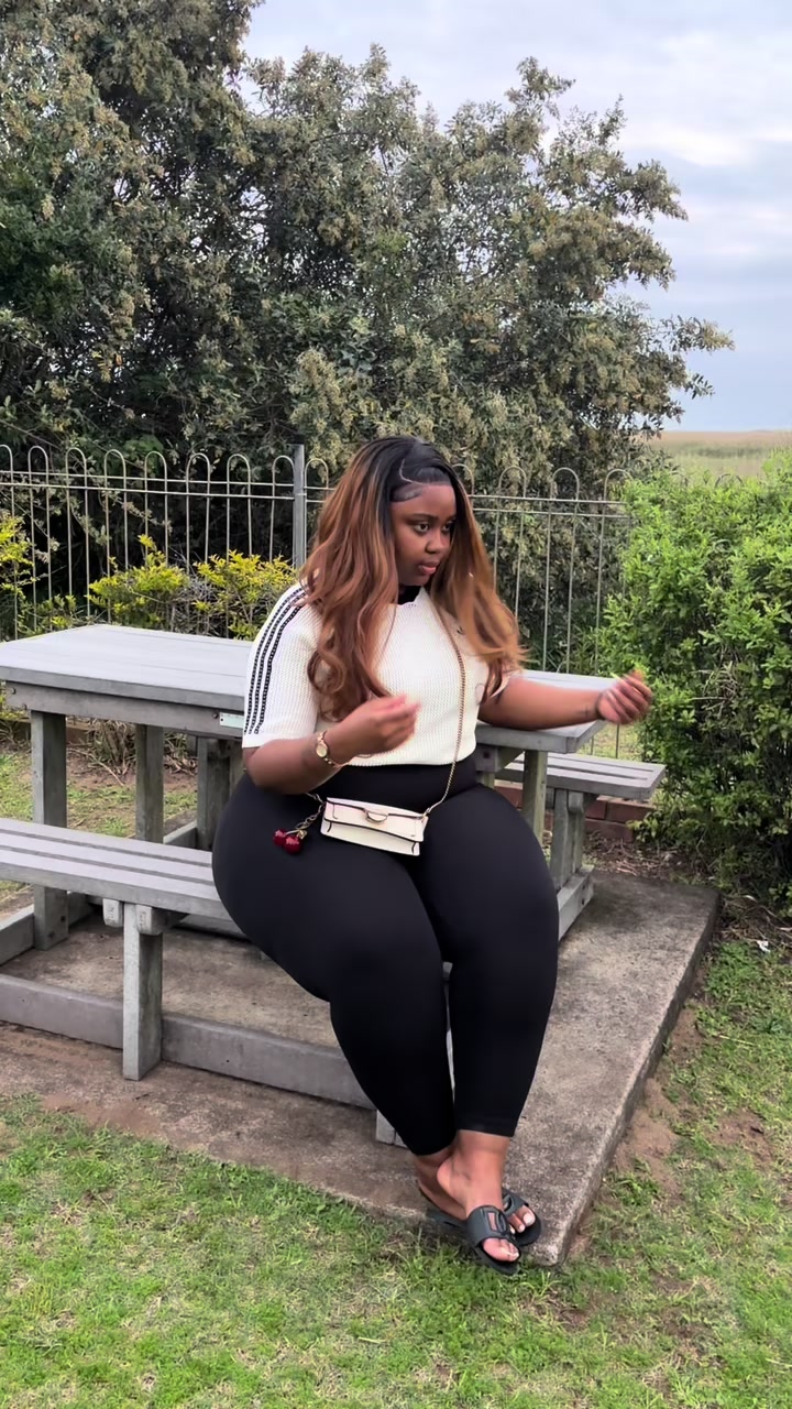 @Zikhali._s🍒