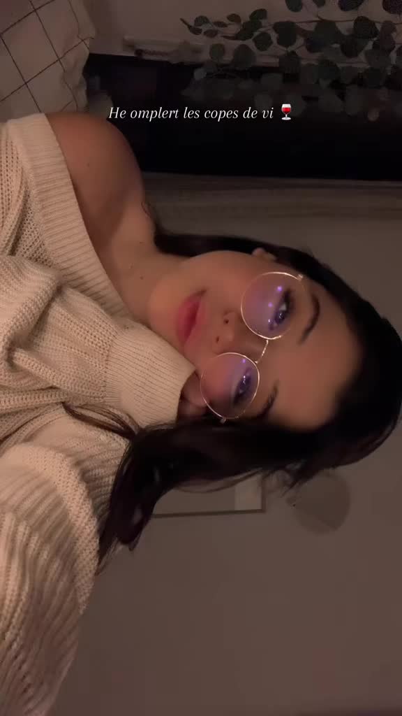 @Merii🤍