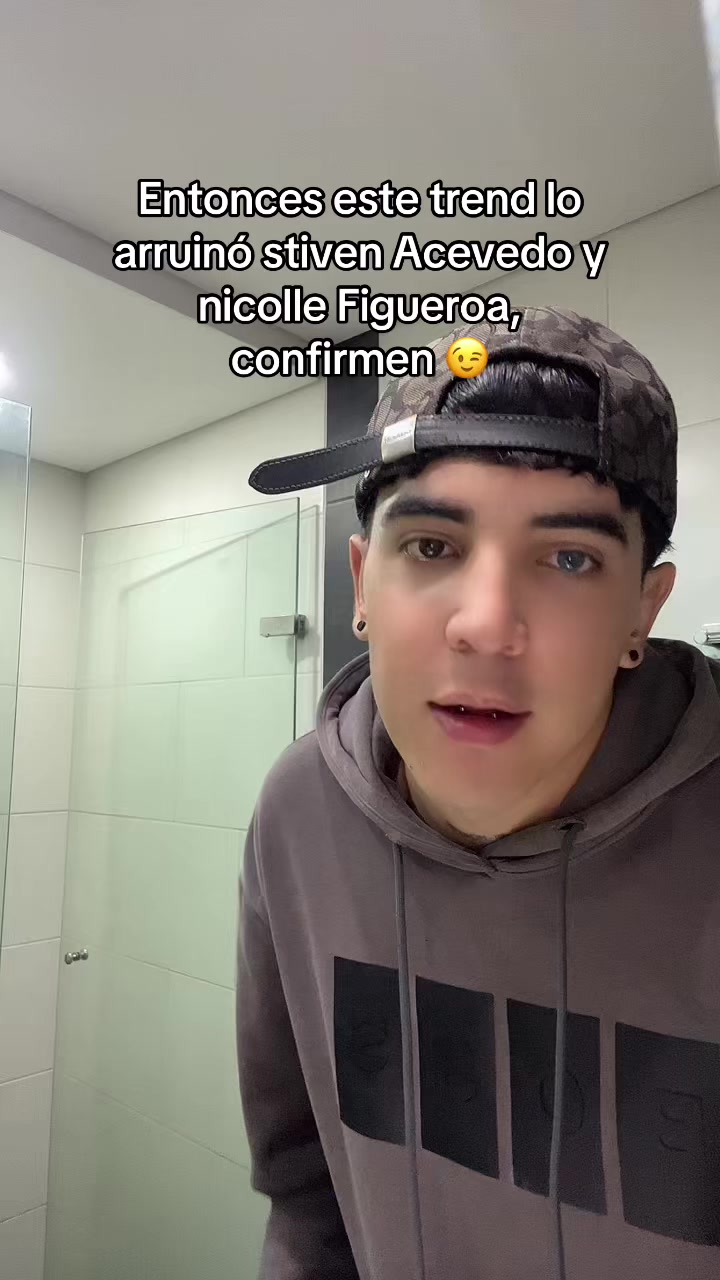 @Stiven_acevedo222