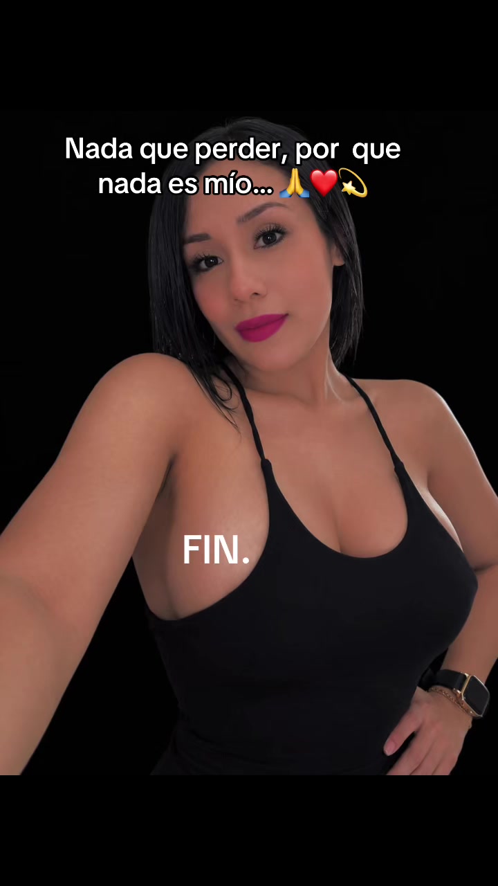 @maytesoto48