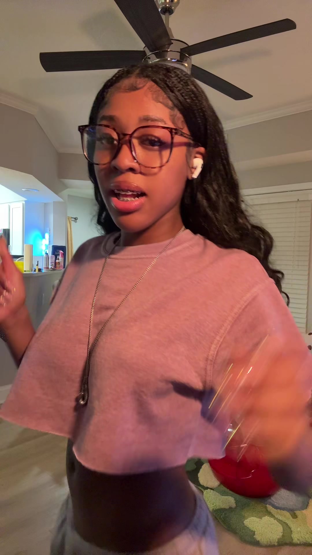 @grannynijah