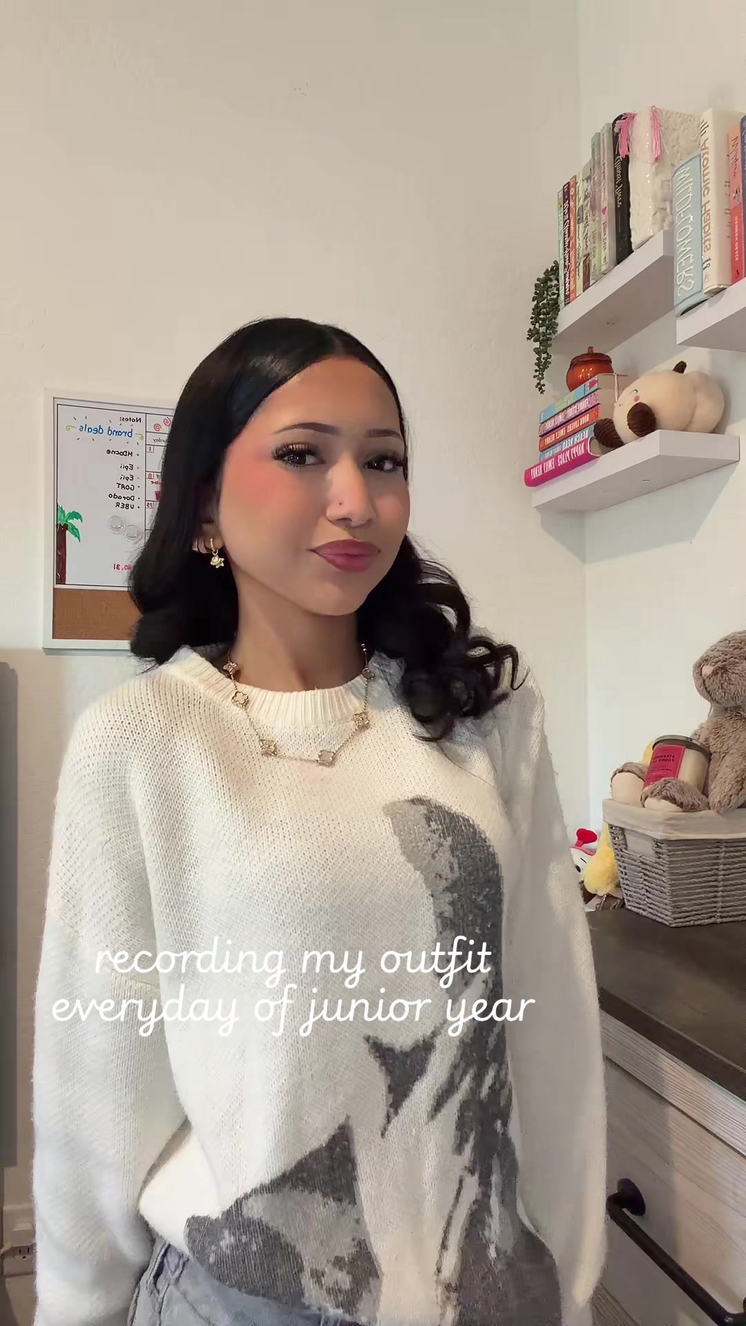 @bella ࣪౨ৎ