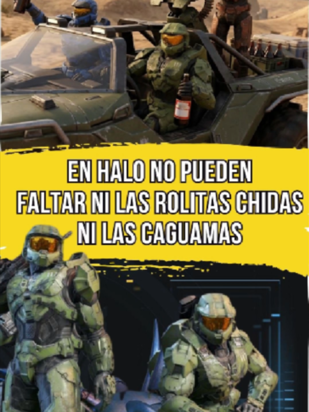 @El Wiicho