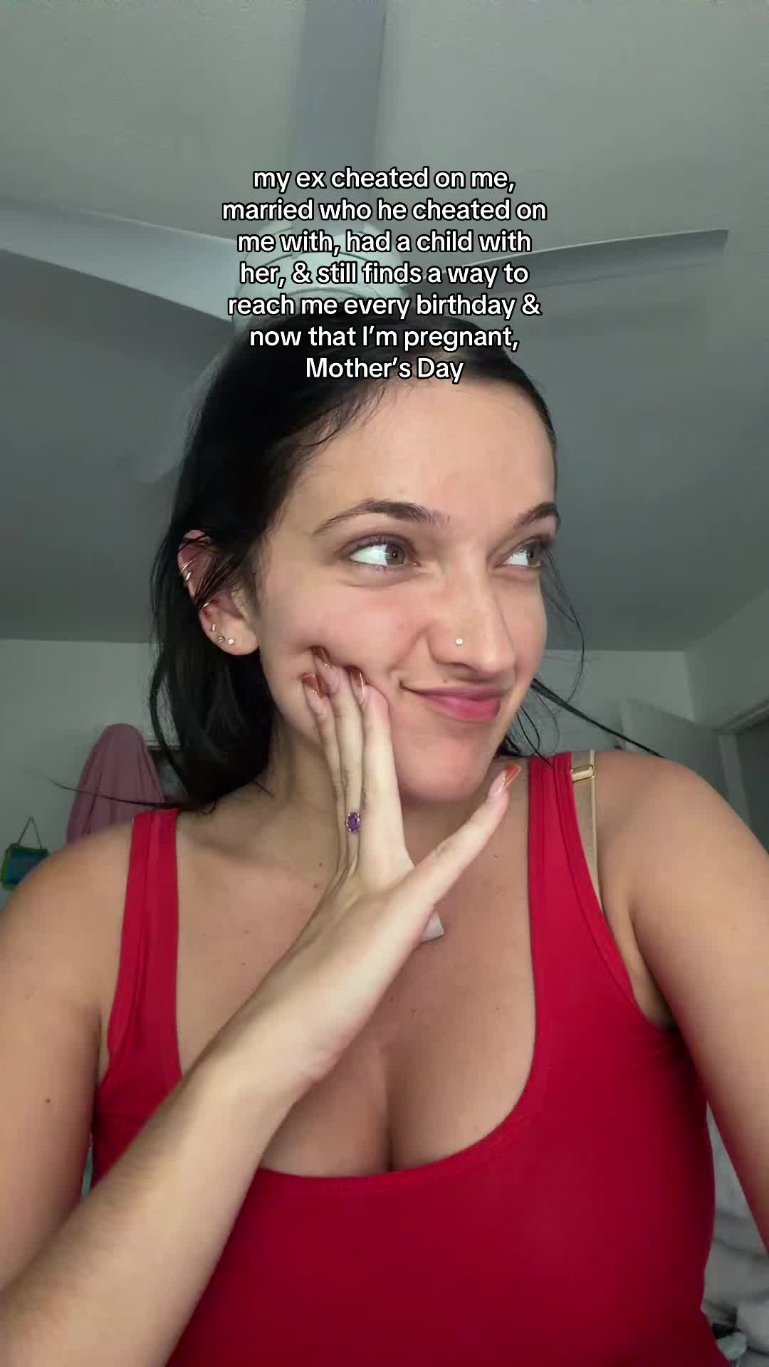 @MKwitdaKID🤰🏻