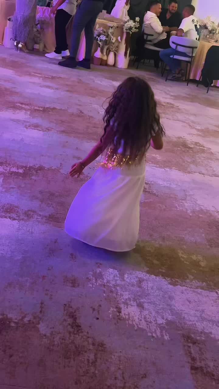 @#Iffet👸👸👸