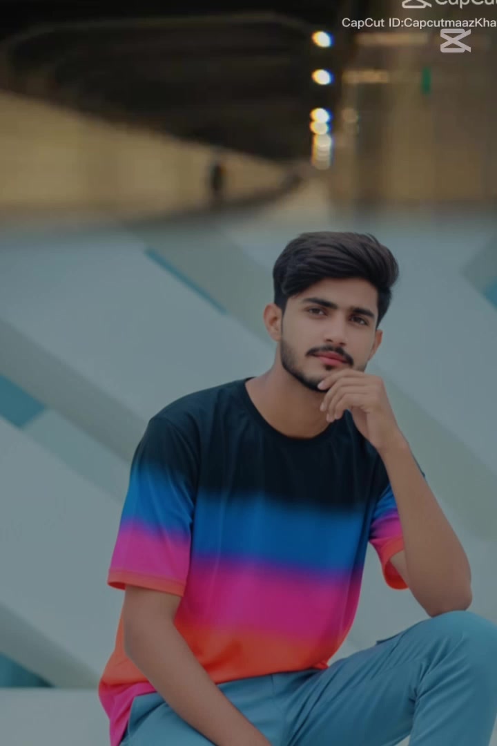 @♛🐧  کھوکھرماچھی💪 برینڈ  😝♞