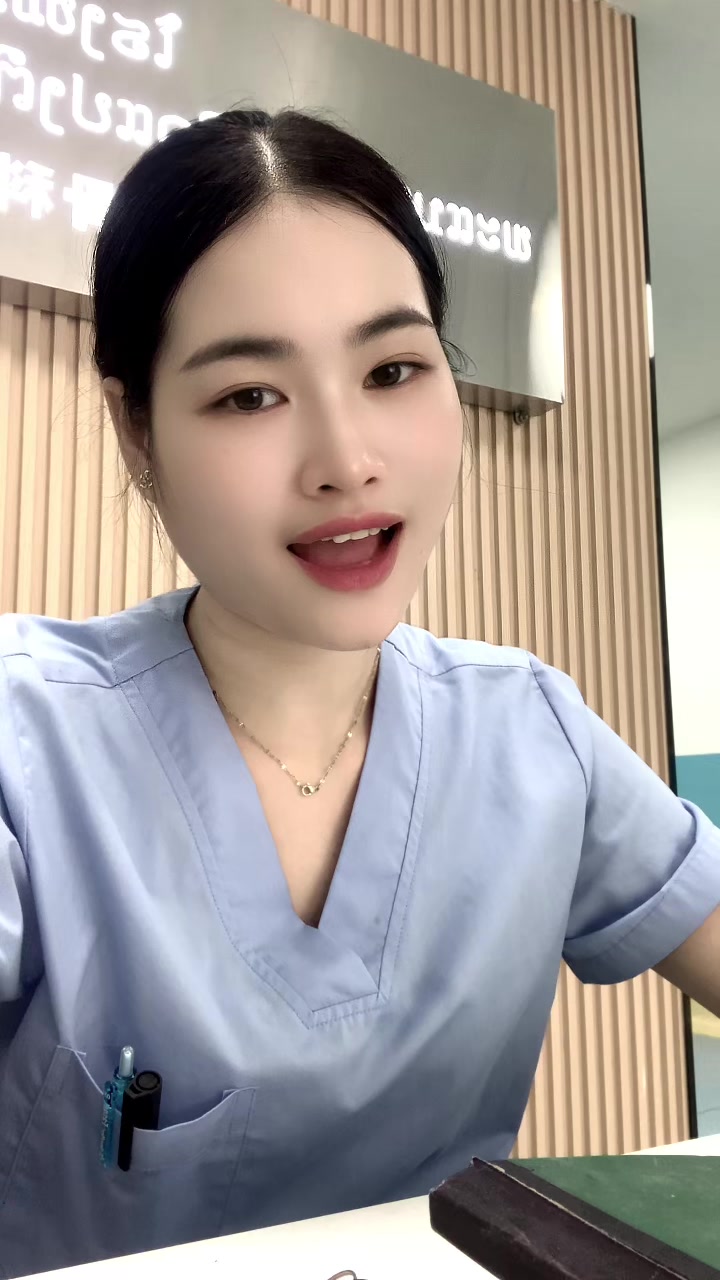 @ເປັນພະຍາບານນໍ້າຕານຕົກ