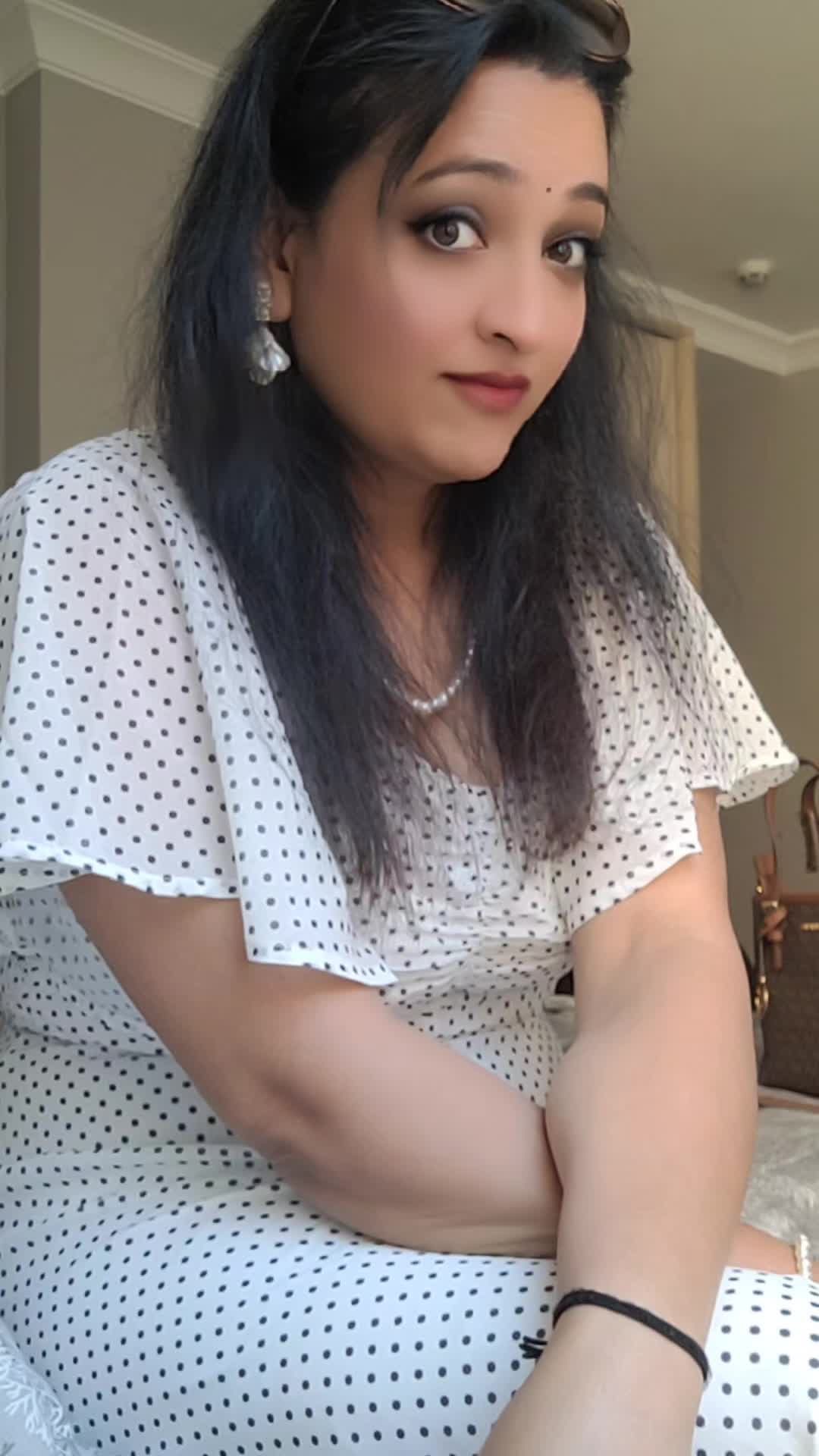 @💖Komal Patel🌹🌈🔥
