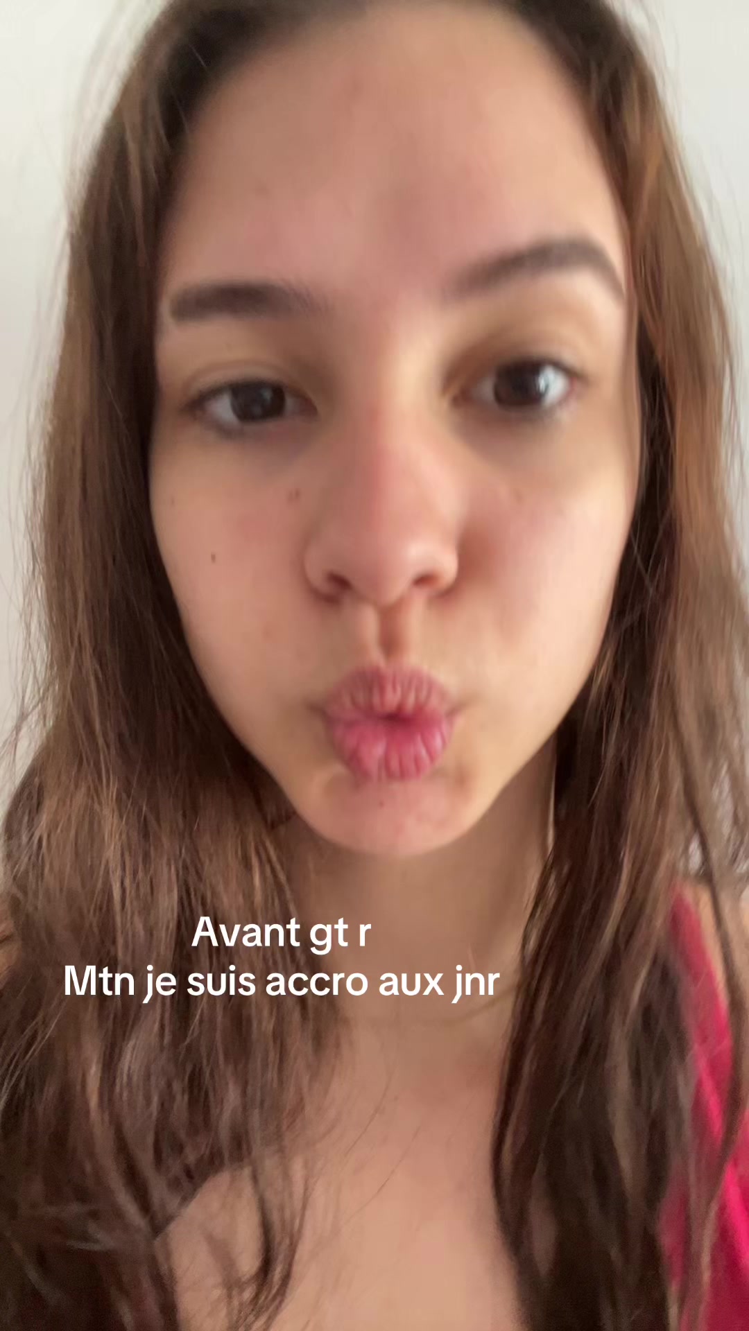 @Jnr blueberry kiwi