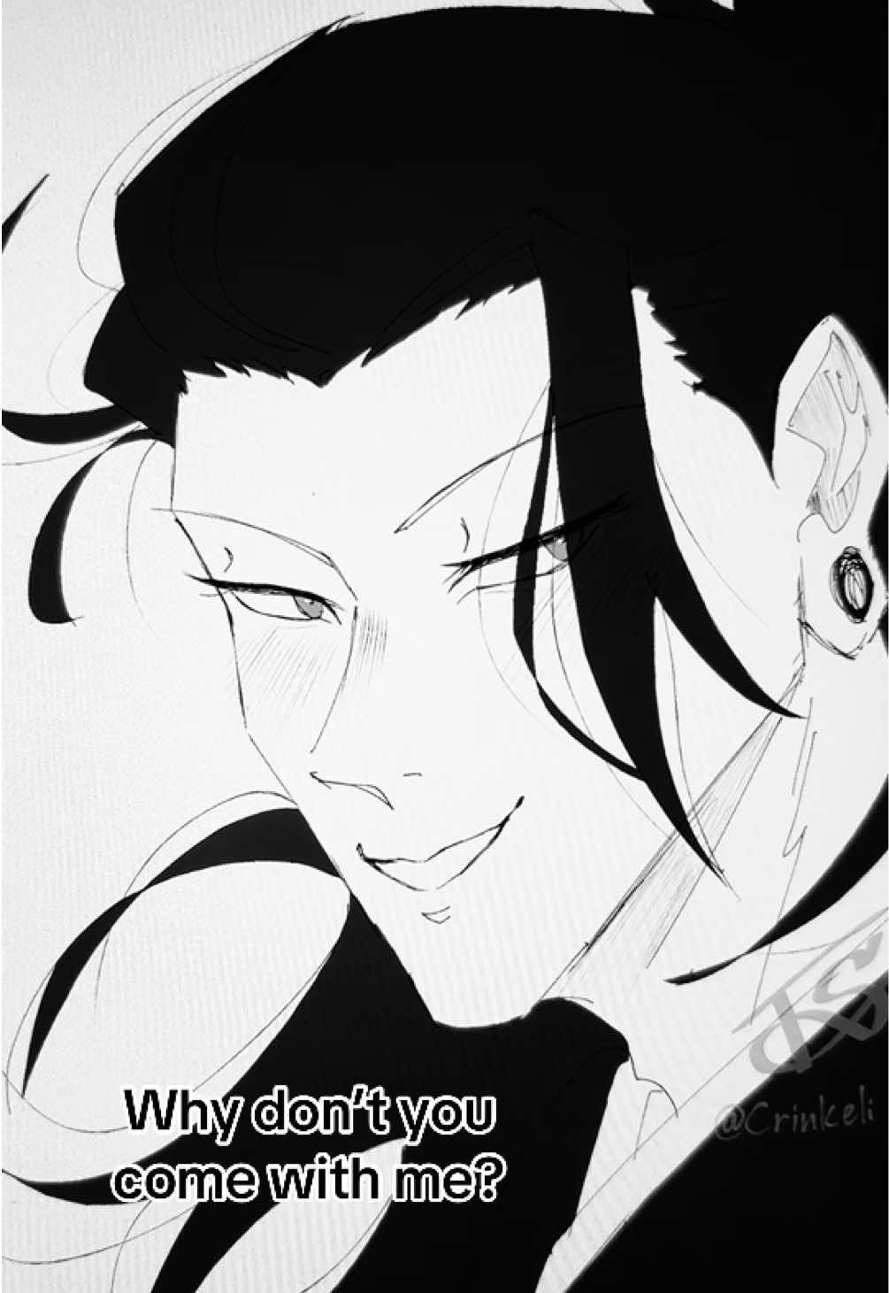 @๐๐ซ๐ข๐ง๐ค๐๐ฅ๐ขเณโโท หสโกษห