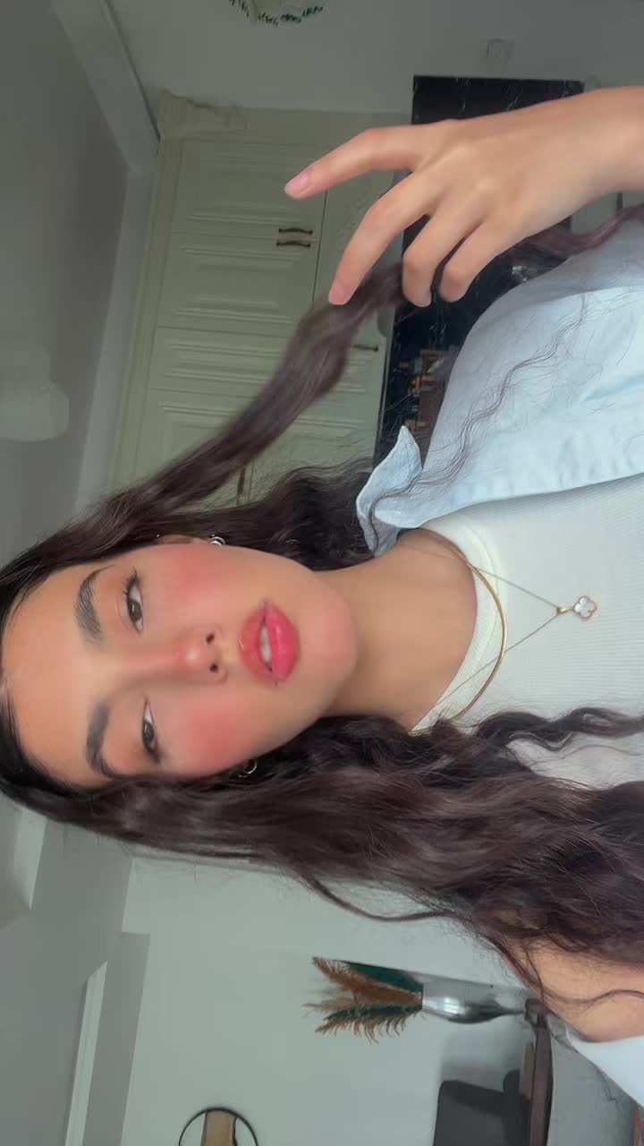 @arameh