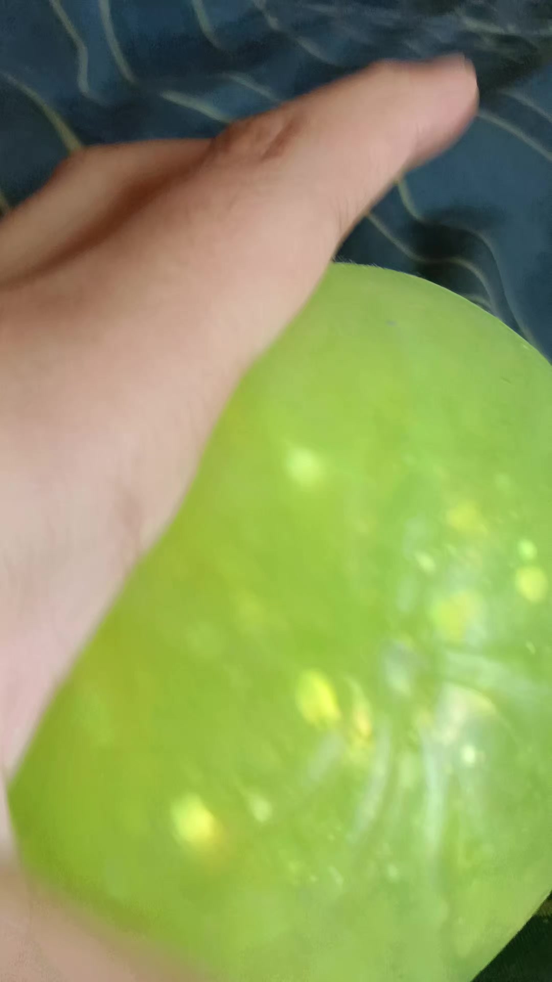 @♡~♧☆♤💯