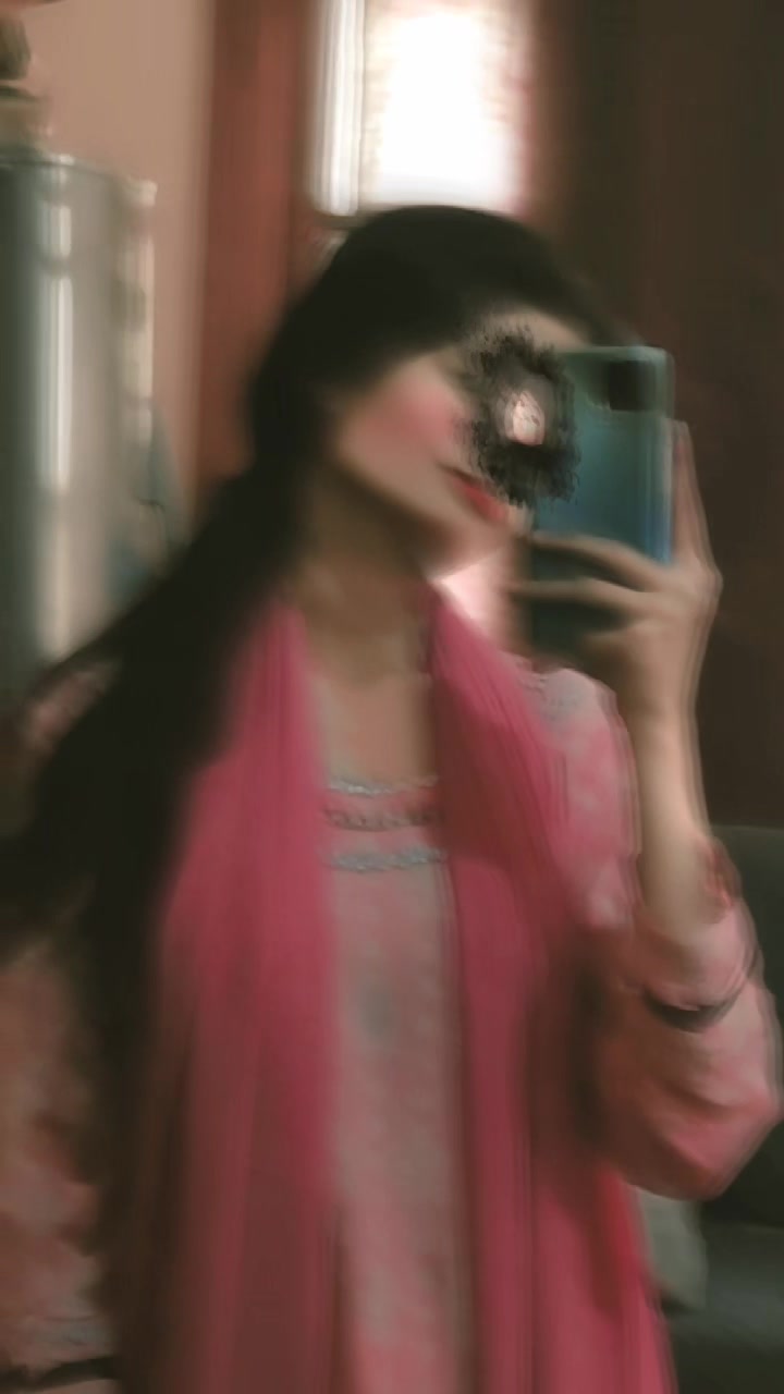 @حوریہ ✨👑