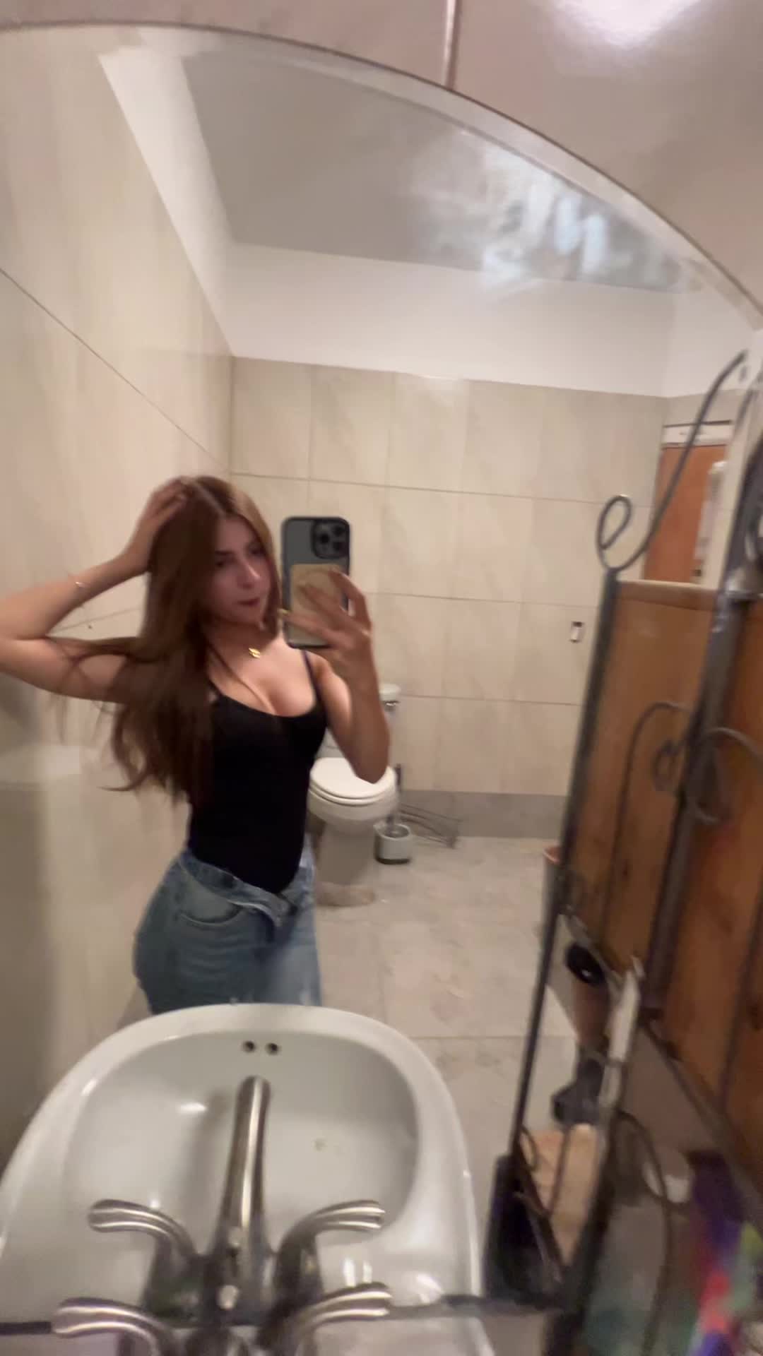 @n4nnii__xx