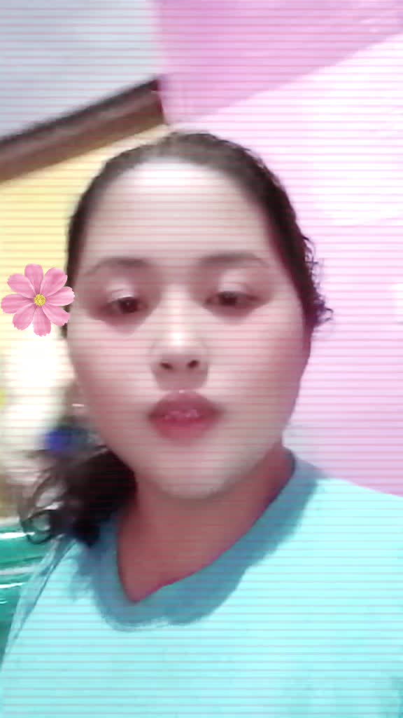 @MiraFlor😍