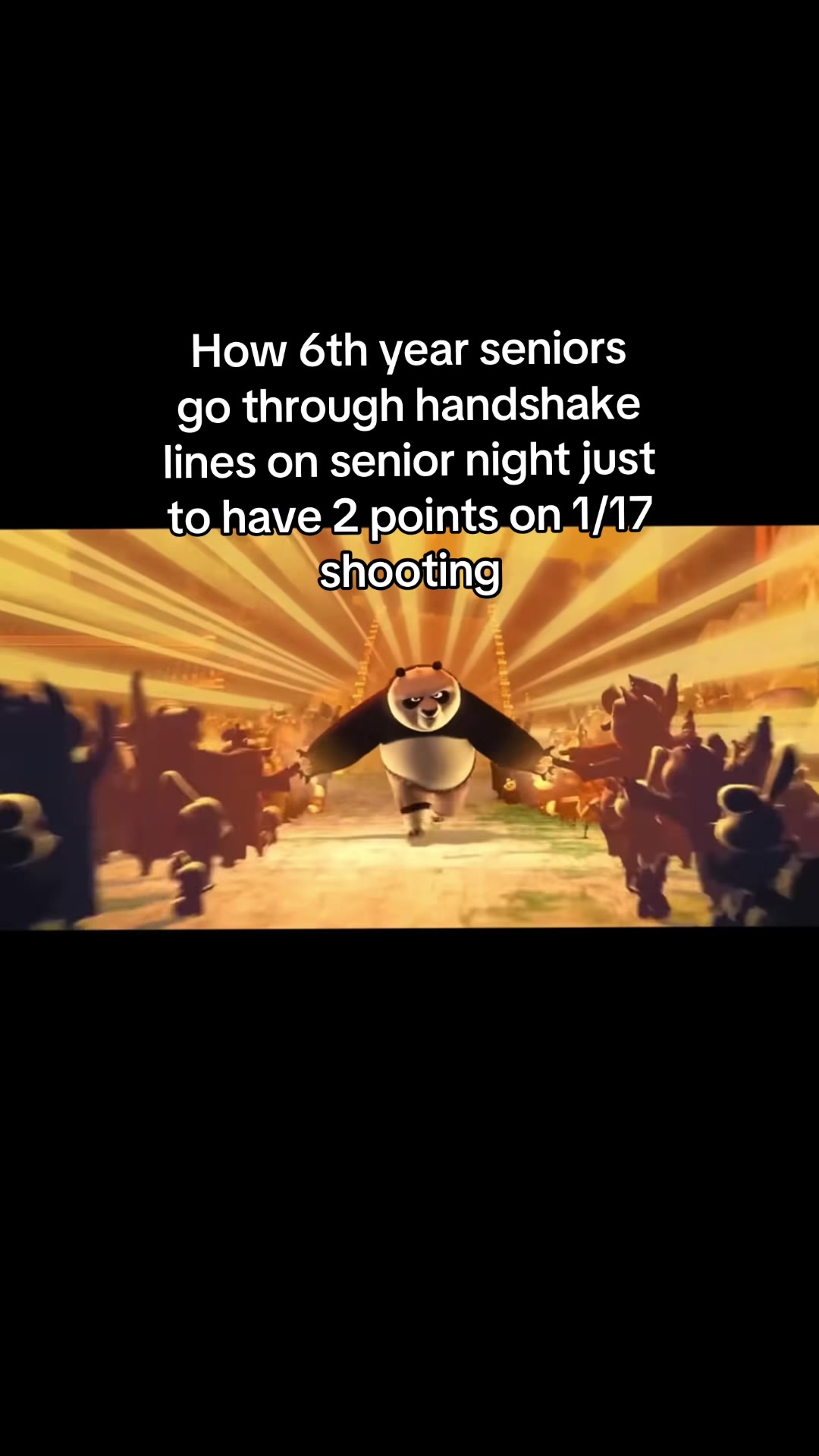 @Goobernews