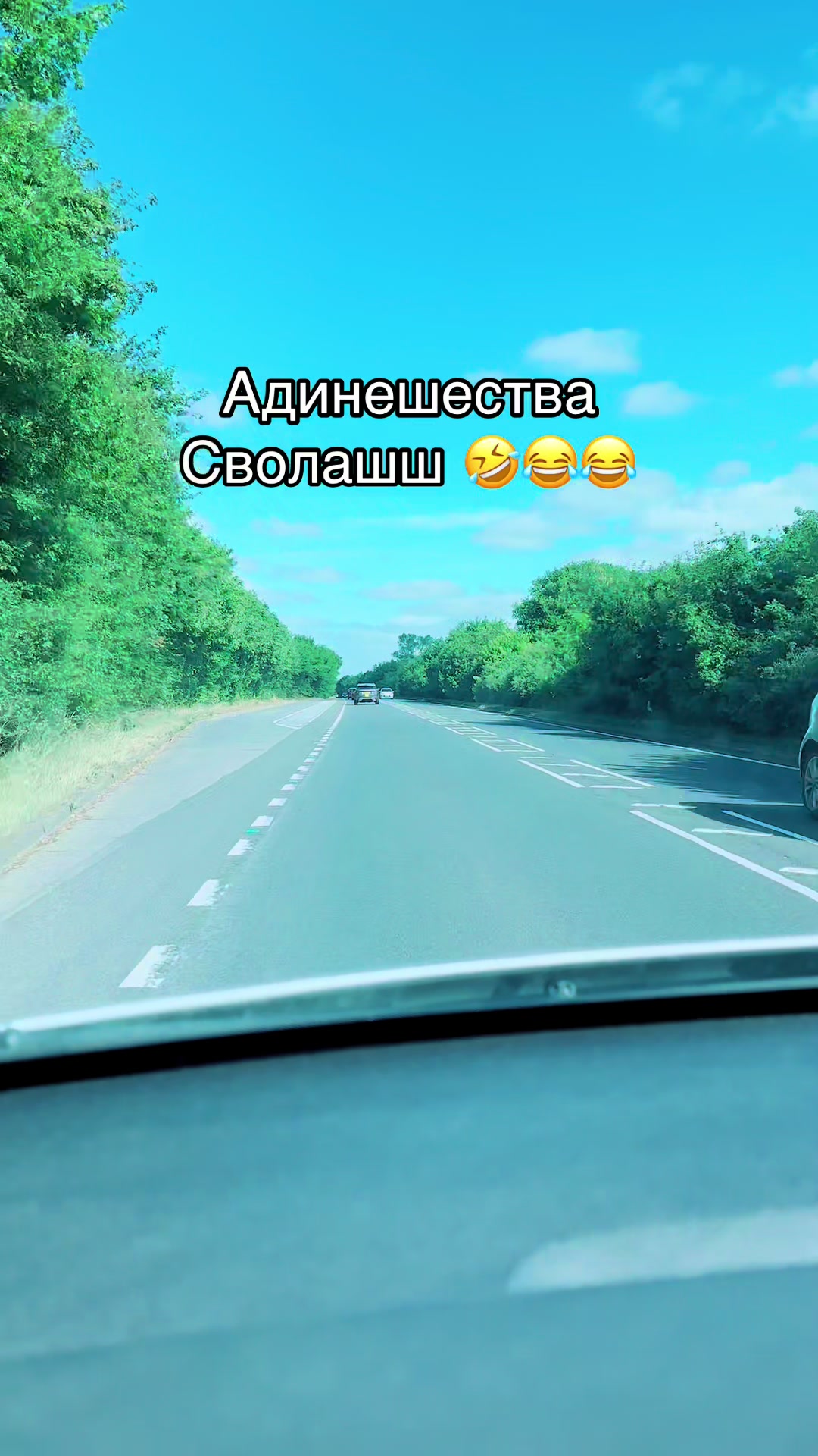 @Аⲏюⲧⲕυⲏ ⲕᥲⳝ᥈𐔤ɥ𐔖ⲕ 😎