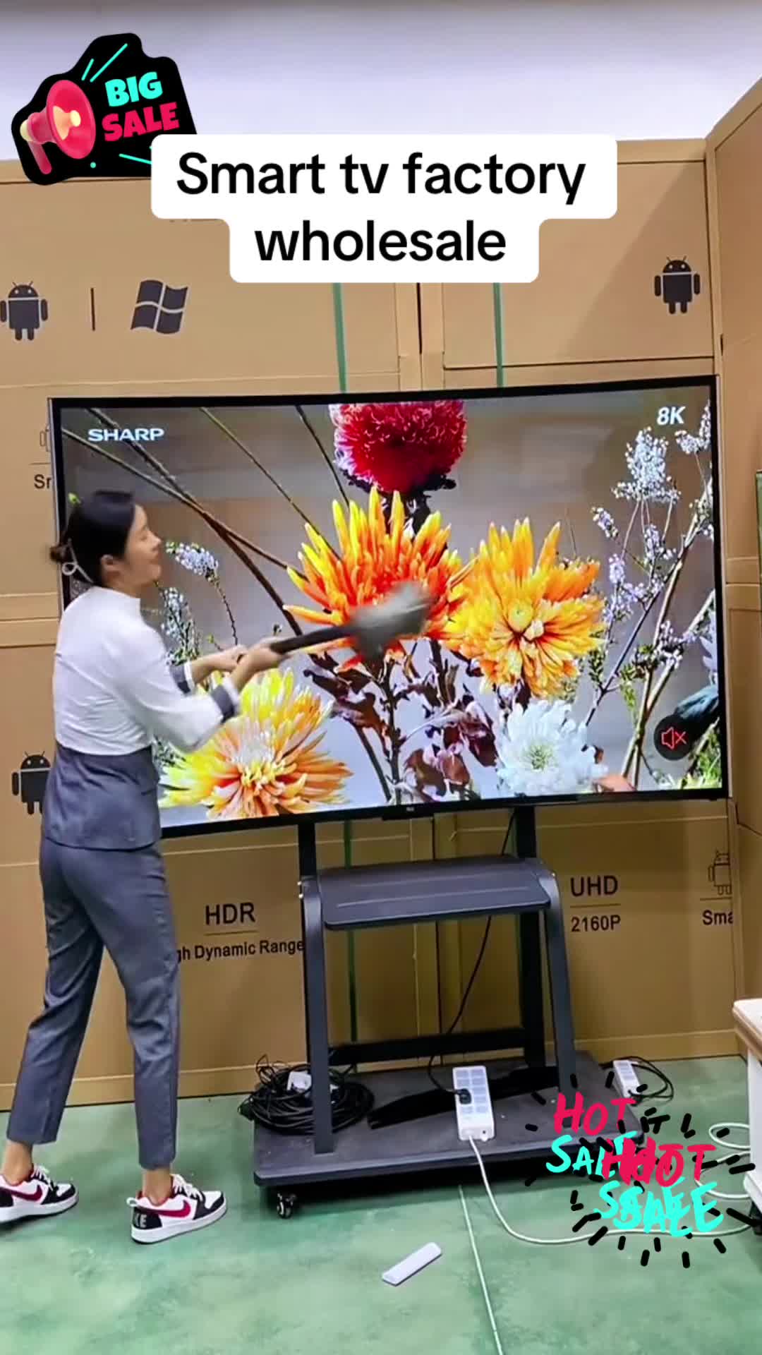 @usefulhouse