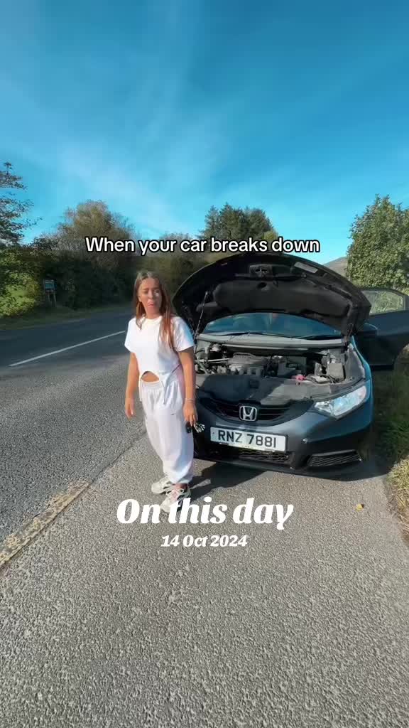 @caitlinjmcg