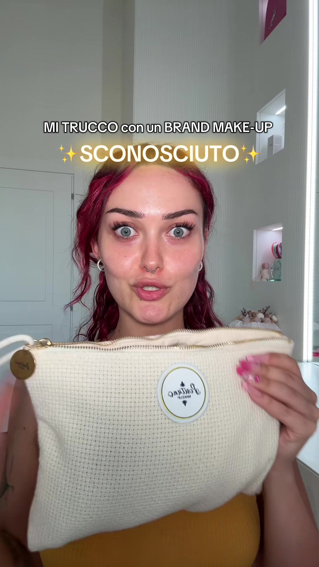 @irene.prosperi