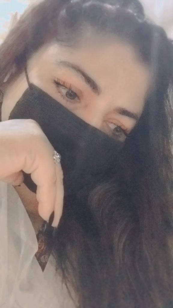 @sky