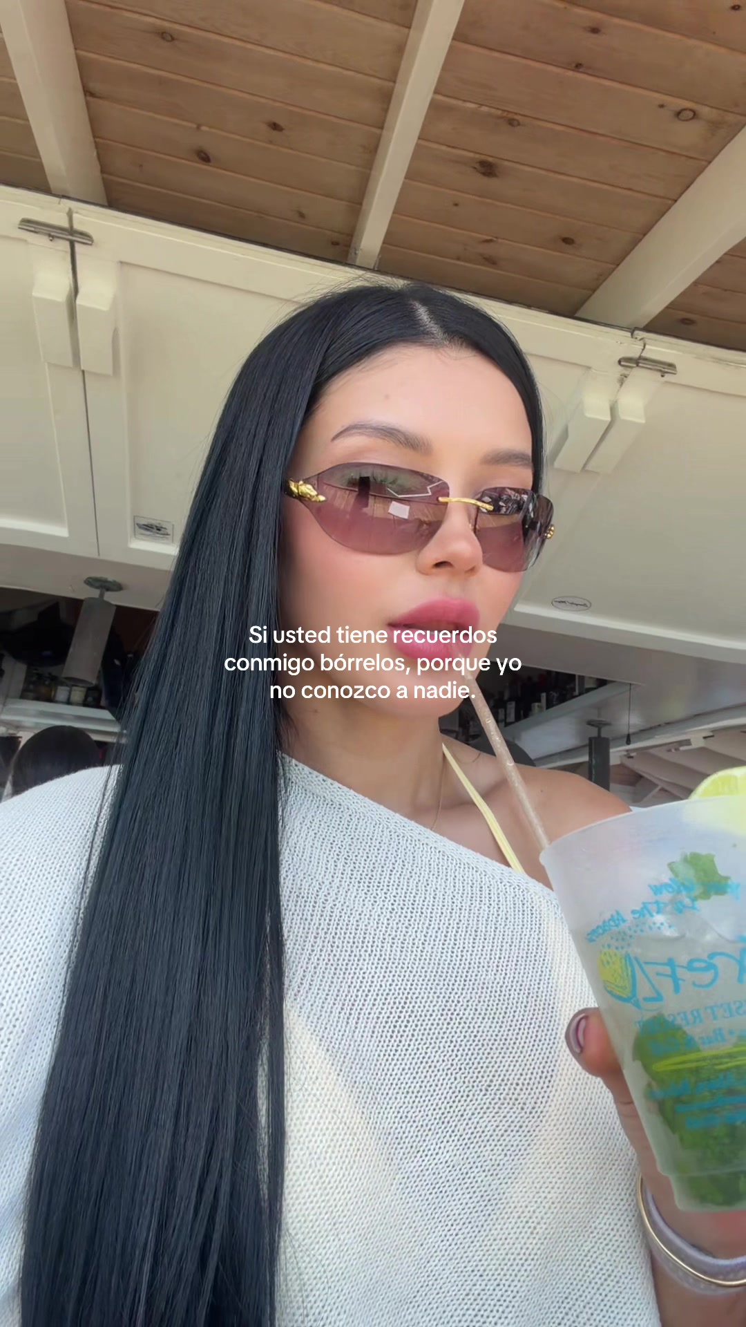 @Meli Viarargue 💗🥷🏻