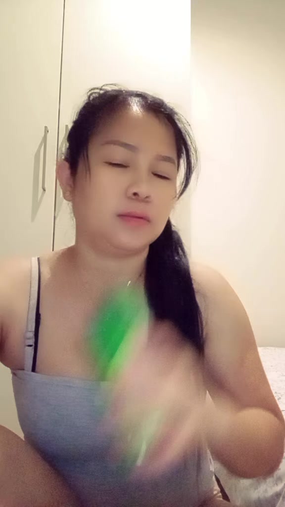 @🇵🇭capricorn122525🇰🇼