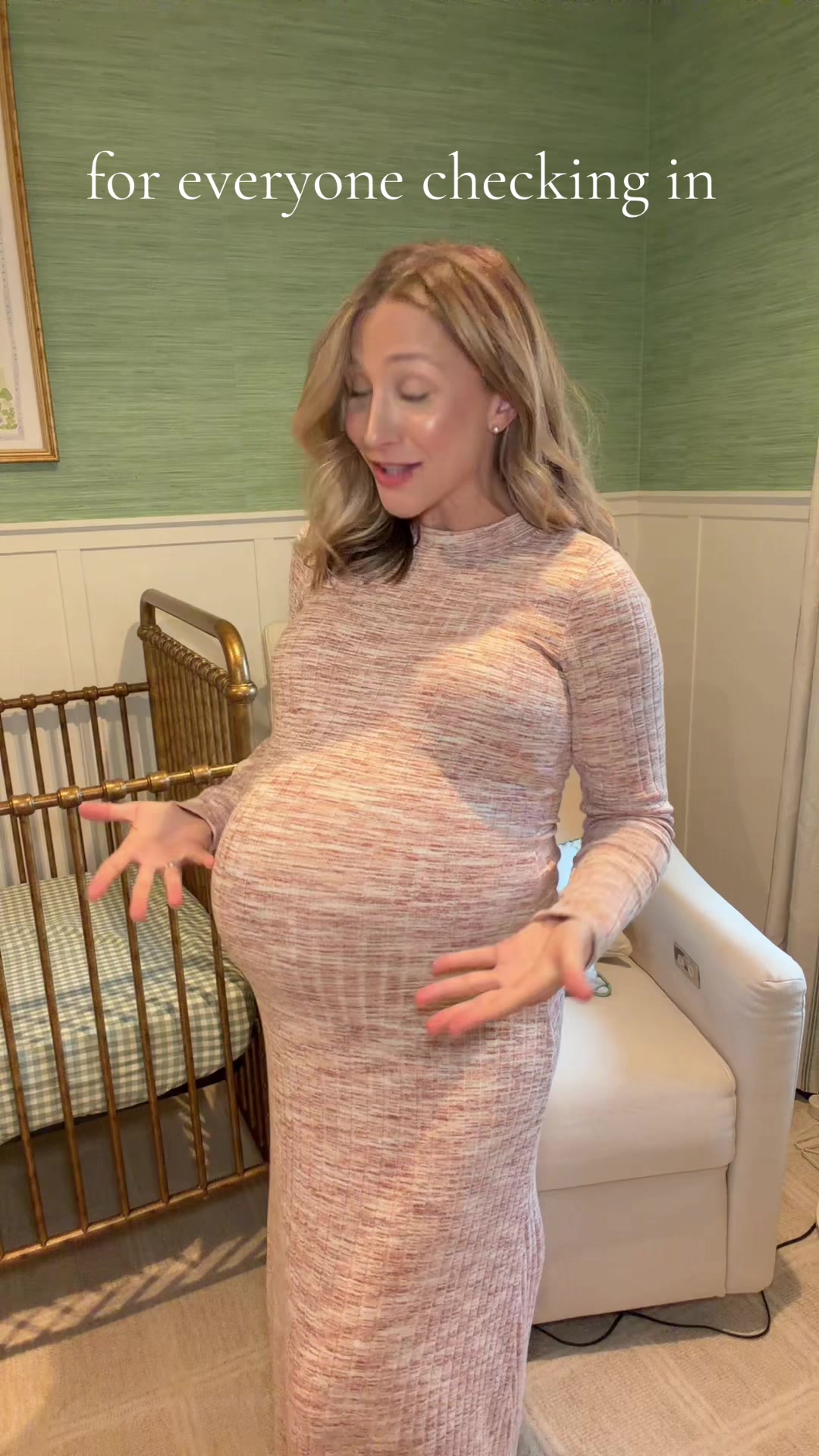 @samantha_lindner 🩵motherhood