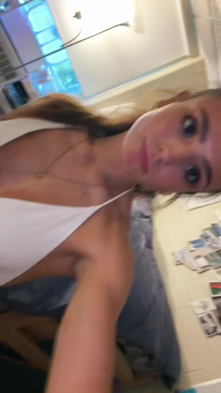 @heidiii