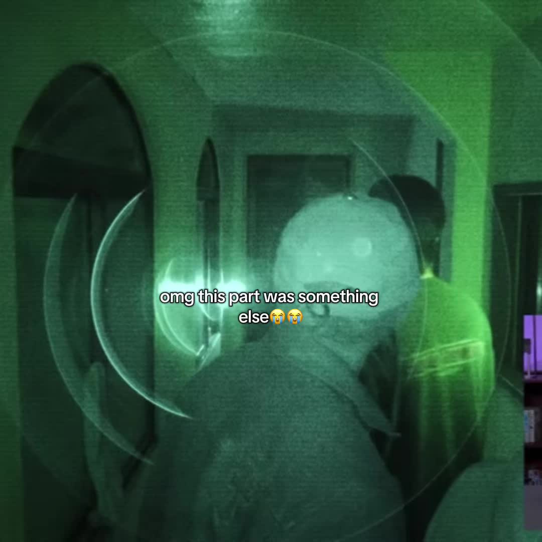 @alexis 𑣲⋆