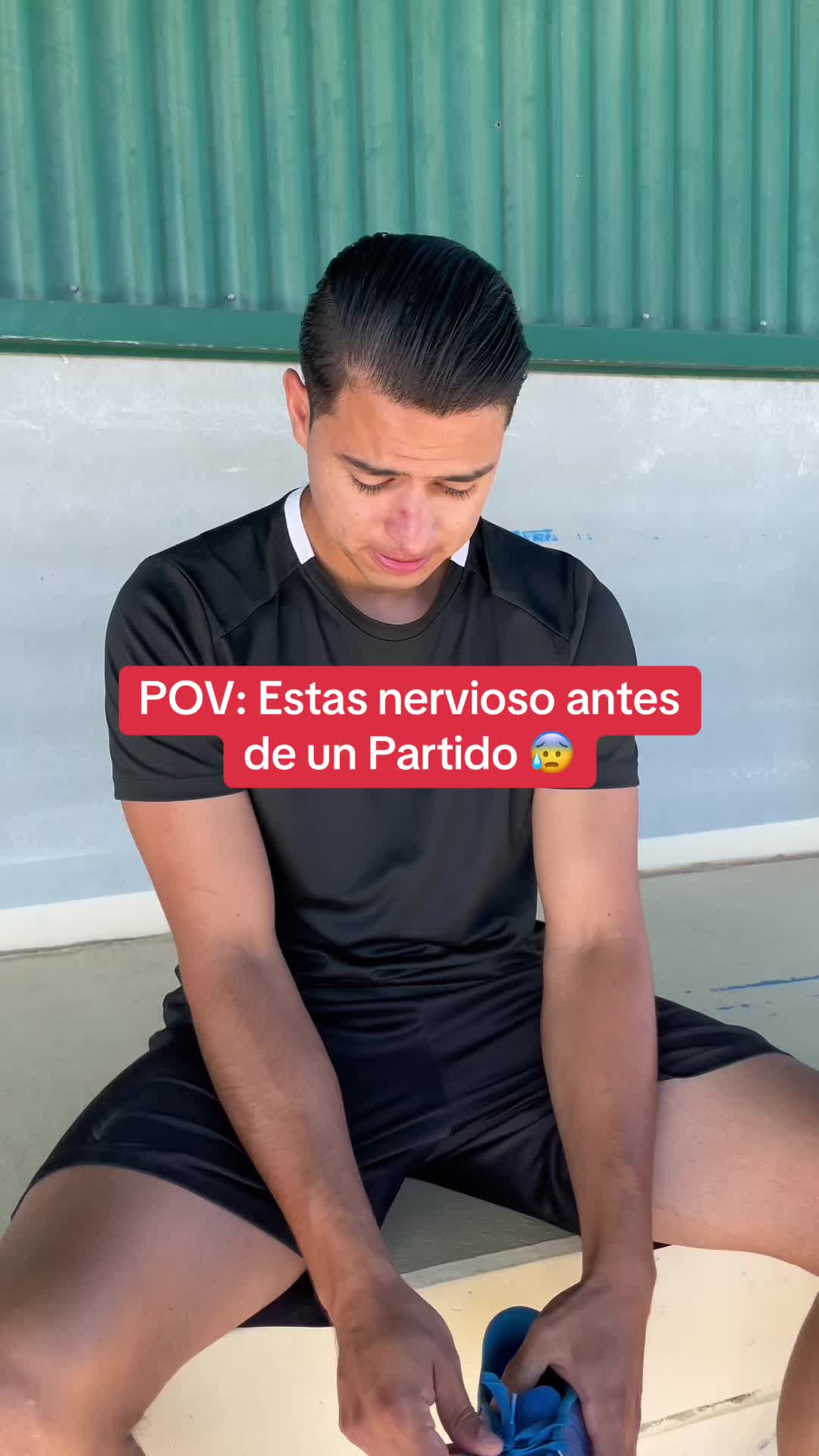@Johan futbol