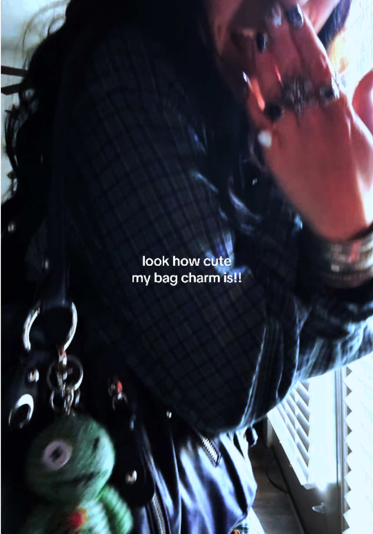 @h ✯