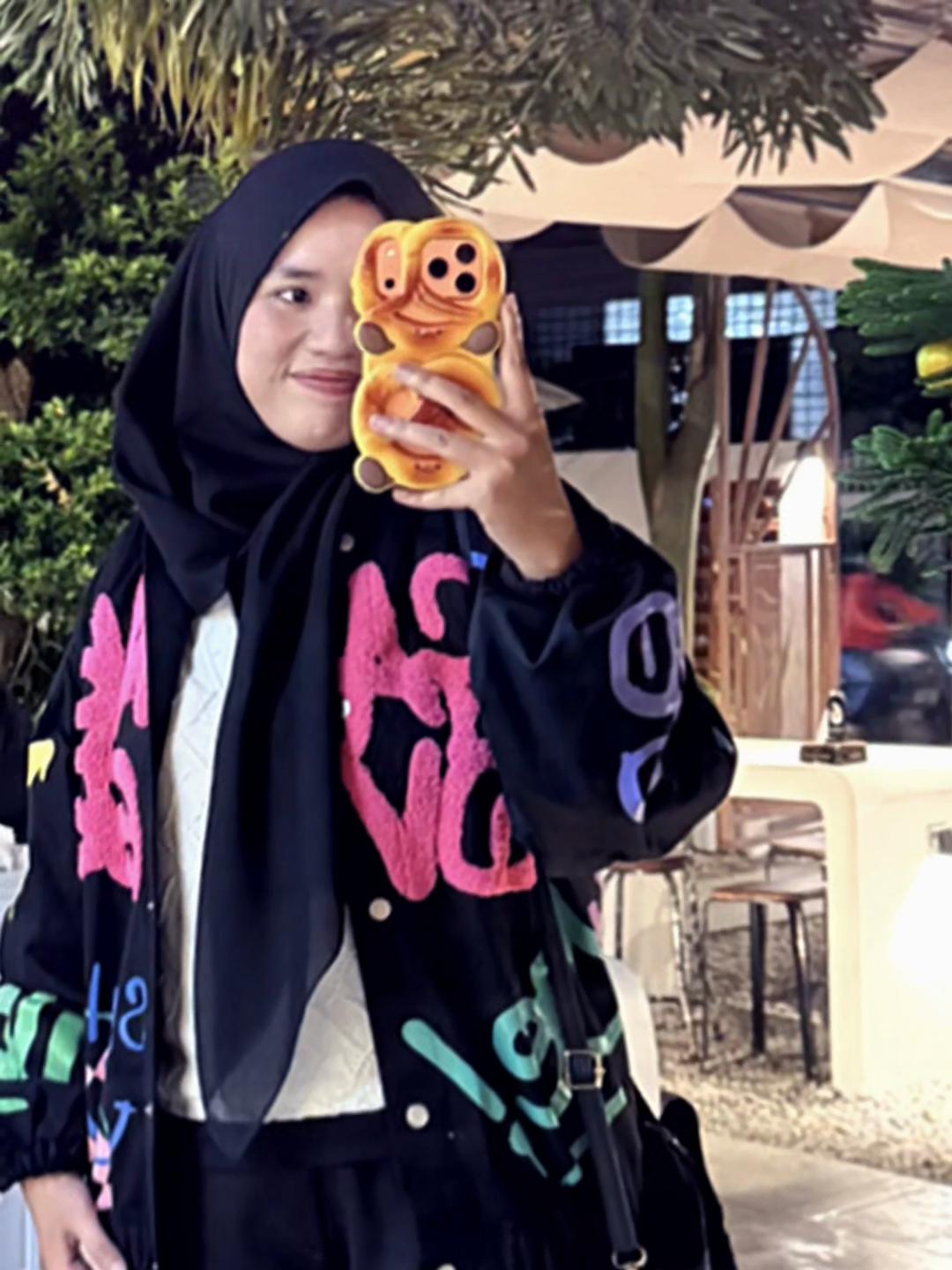 @bil 🌻