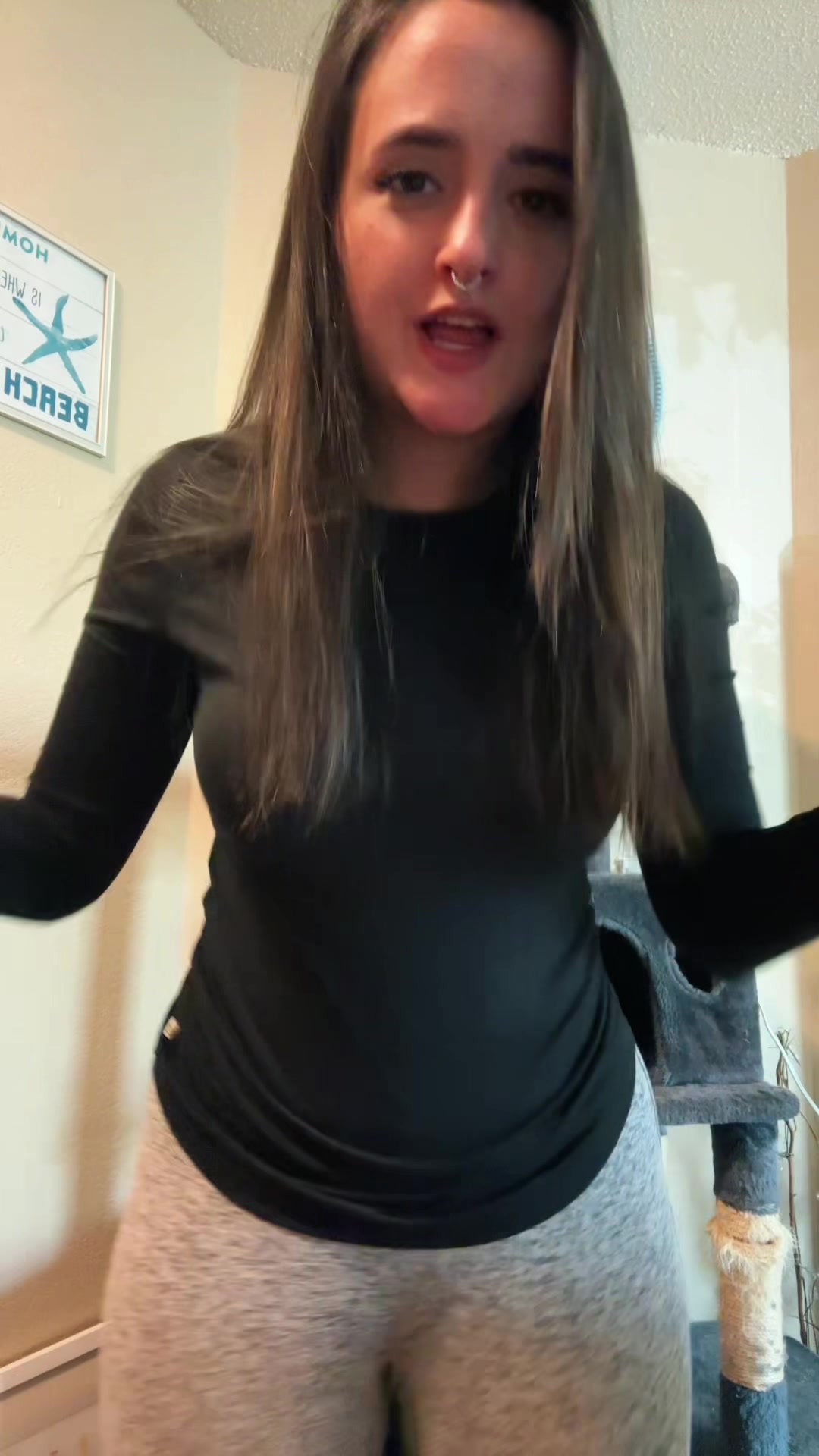 @savygracee