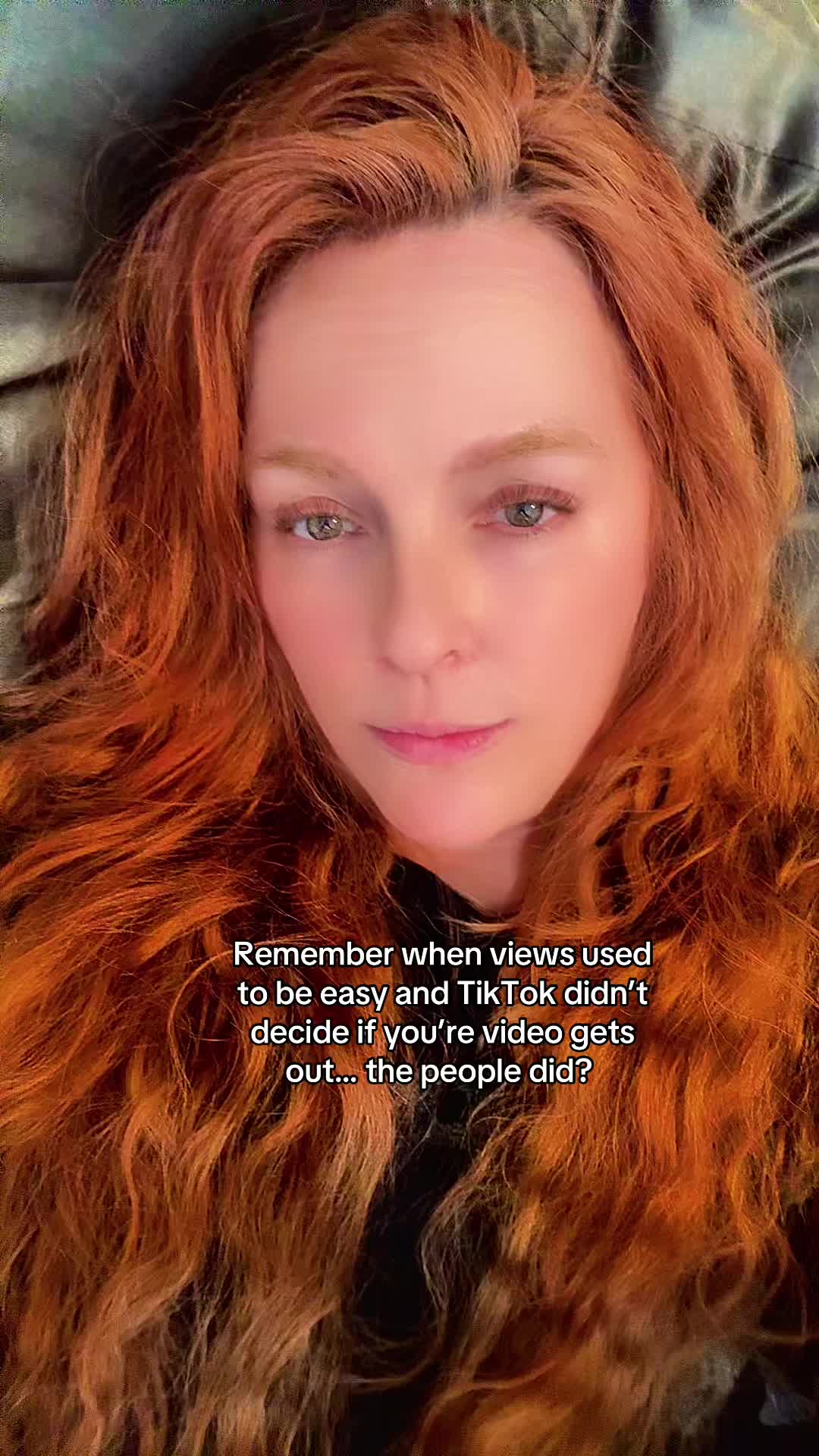 @GingerT