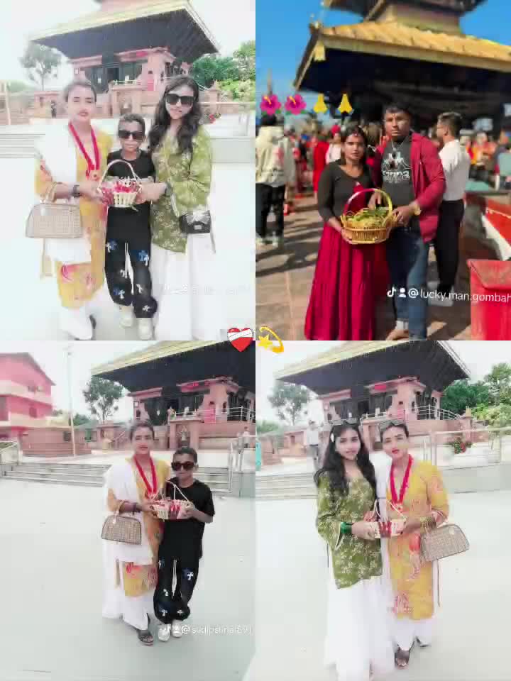 @sudipbinitasunar