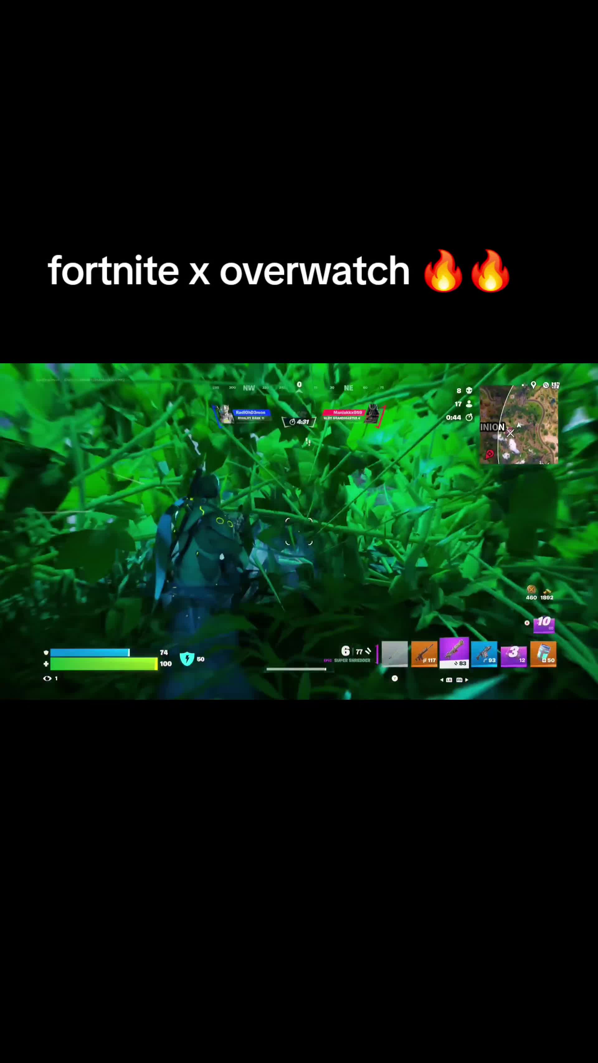 @Theconqurer
