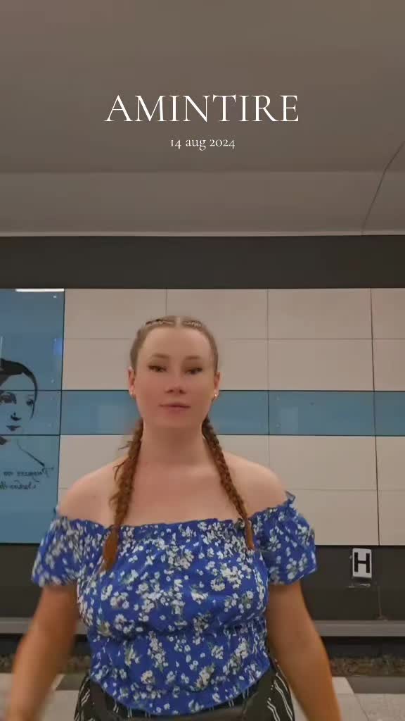 @Ana 👌