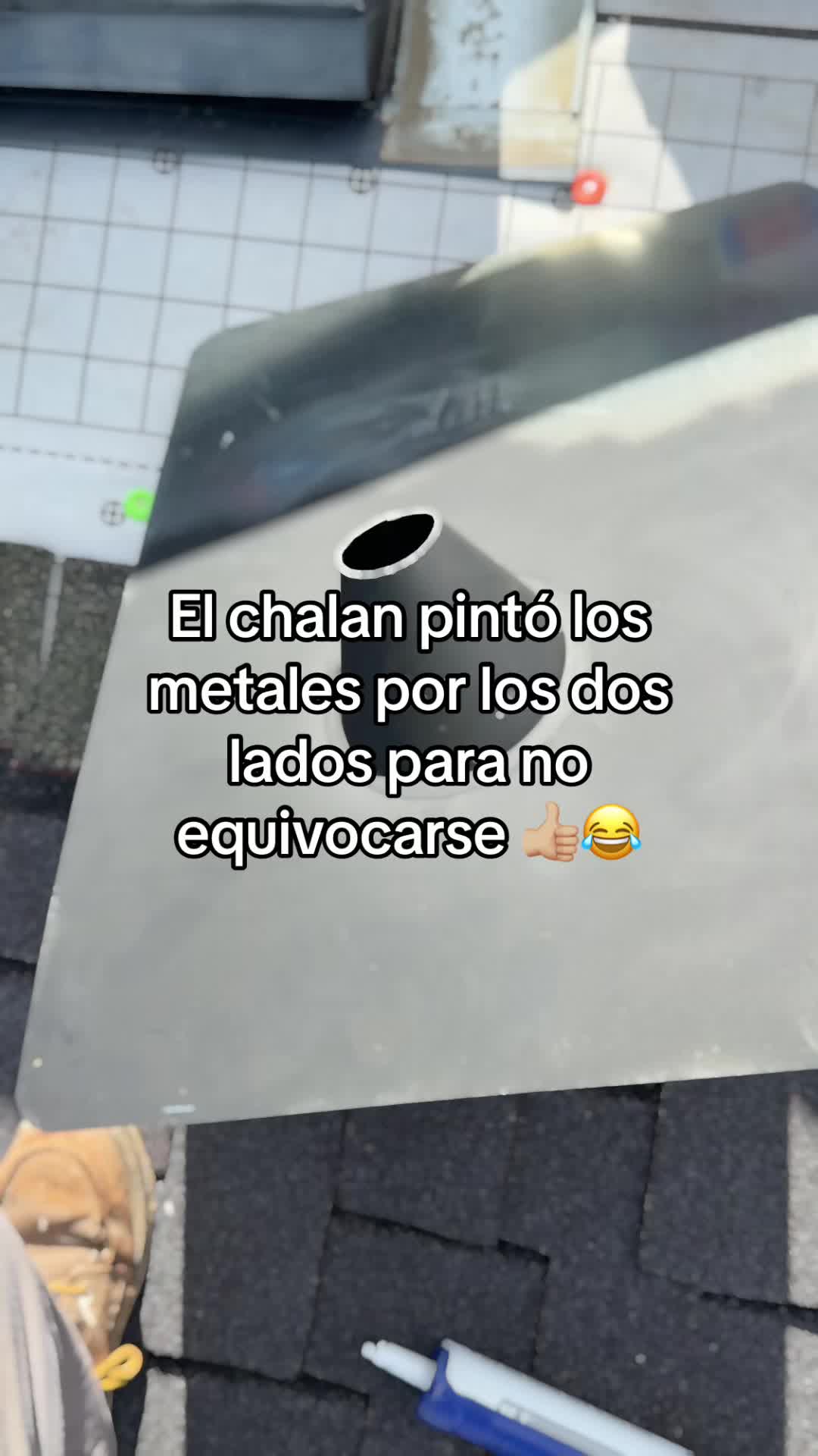 @👻